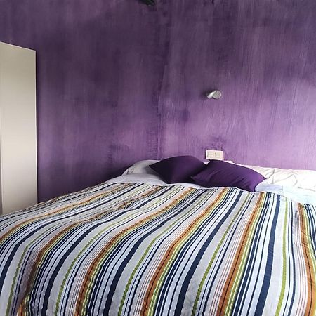 Albergue De Peregrinos Casa Flor Murias de Rechivaldo Dış mekan fotoğraf
